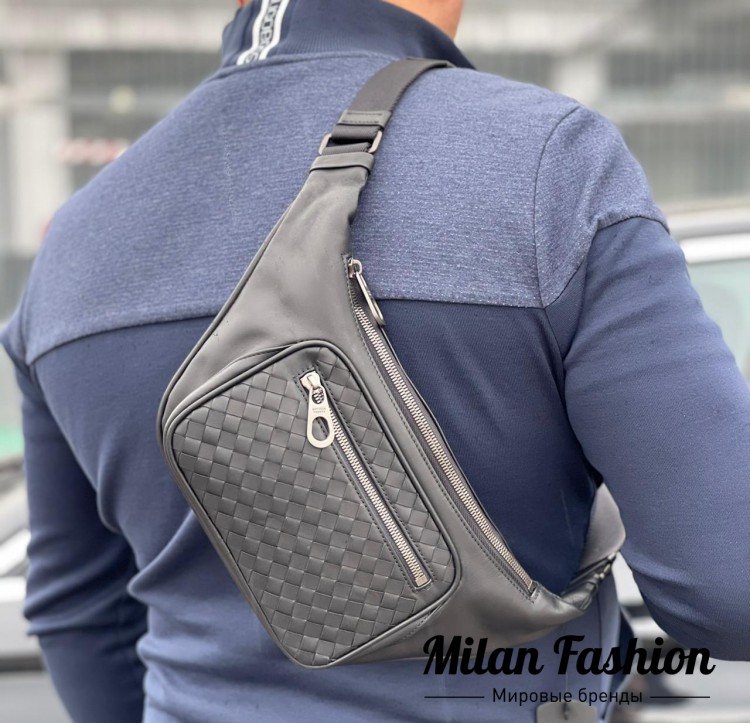 Поясные сумки Bottega Veneta bb926. Вид 1