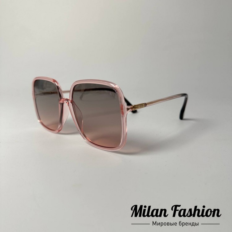 Очки  Christian Dior V7158. Вид 1
