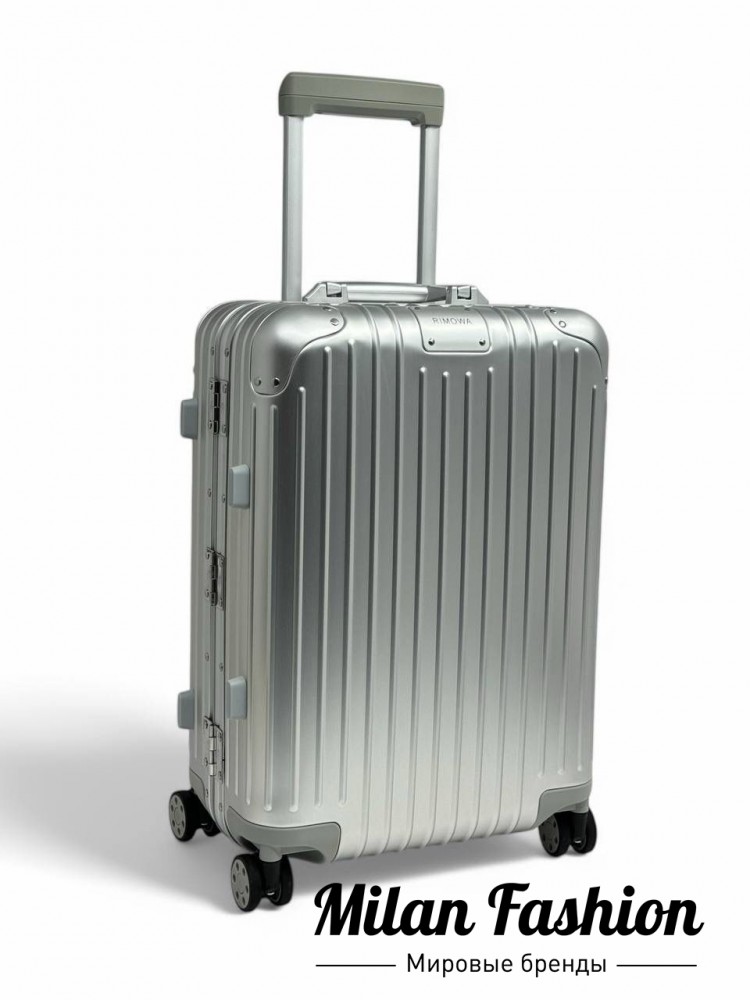 Чемодан Rimova  … V52208. Вид 1