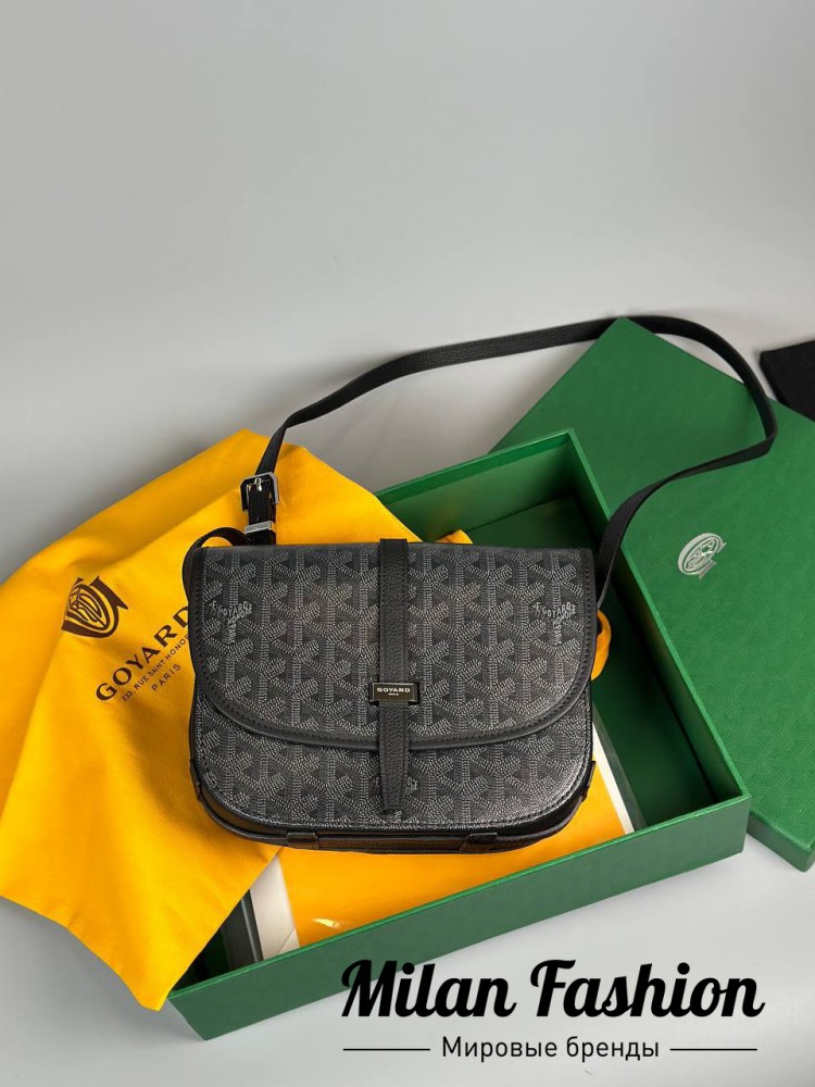 Сумка Goyard  … V52087. Вид 1