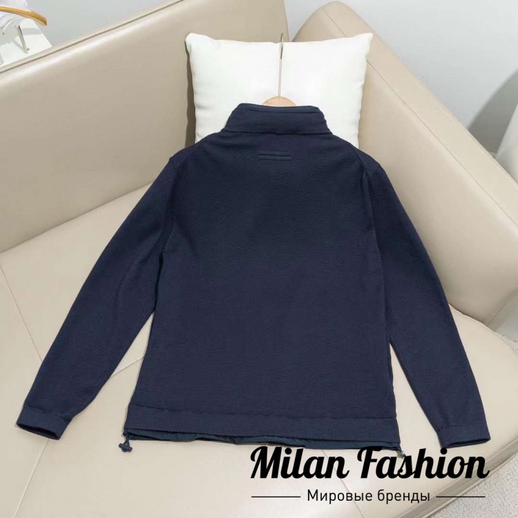 Кофта  ZEGNA V33792. Вид 2