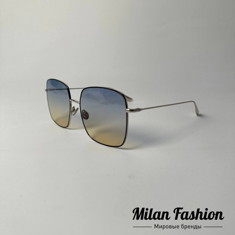 Очки Christian Dior V2868. Вид 2