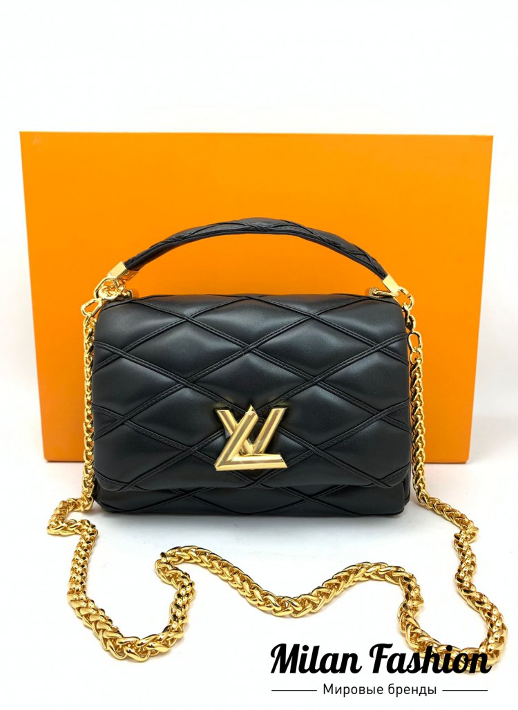 Сумка  Louis Vuitton V31514. Вид 1