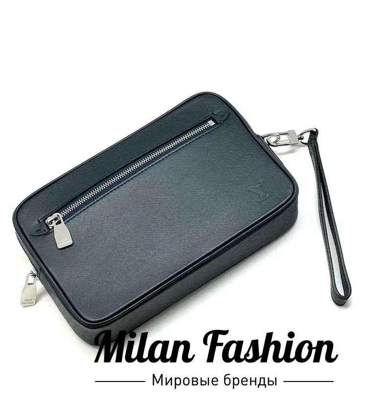 Клатч Kasai Louis Vuitton kf1134. Вид 1