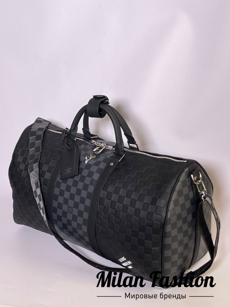 Сумка  Louis Vuitton V34712. Вид 2