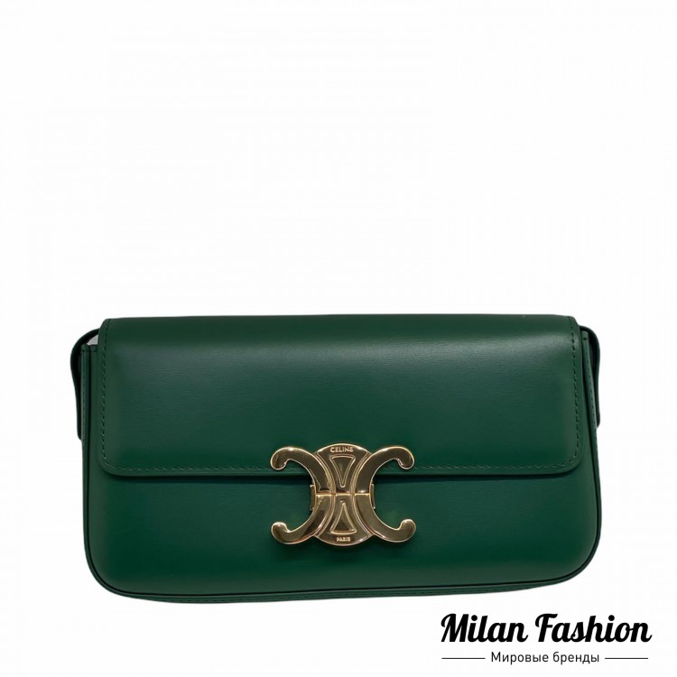 Сумка Celine V9239. Вид 2