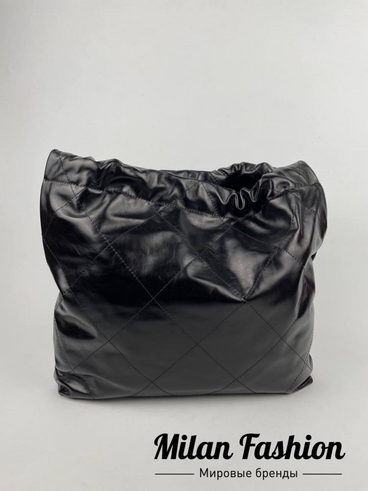 Сумка  Chanel V144294. Вид 1