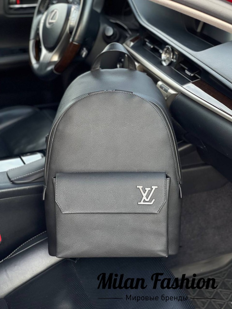 Рюкзак  Louis Vuitton V7265. Вид 8