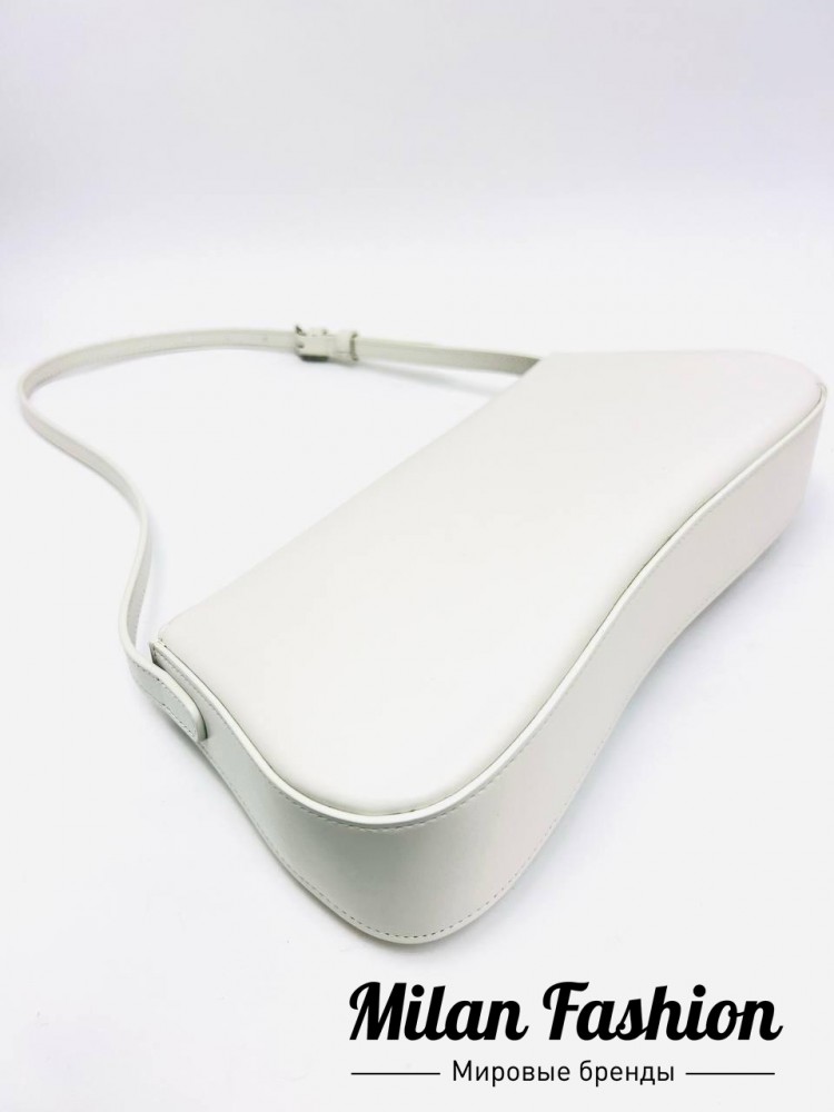 Сумка  Celine V52248. Вид 4