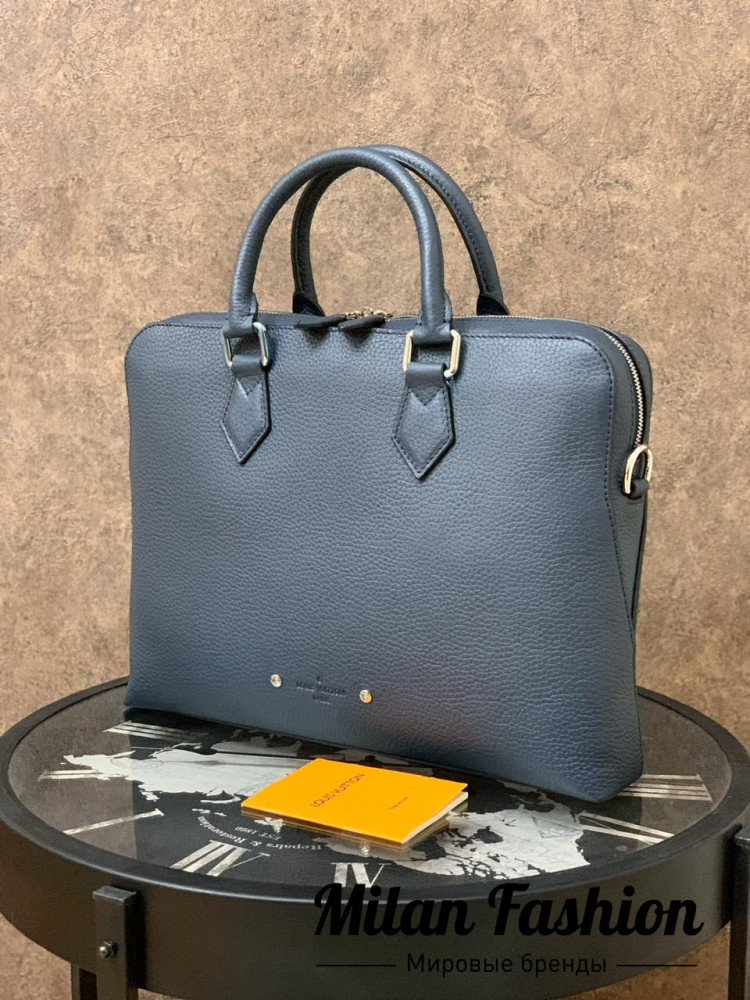 Портфель  Louis Vuitton v1393. Вид 1
