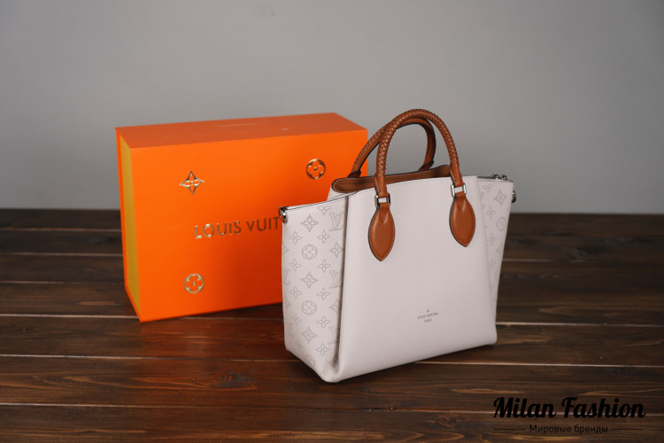 Сумка женская  Louis Vuitton v0539. Вид 2