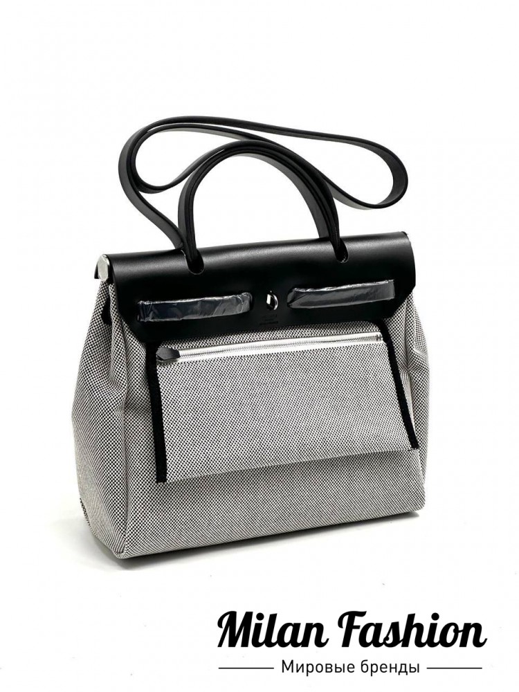 Сумка Kelly  Hermes V32236. Вид 2