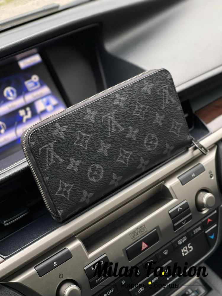 Портмоне  Louis Vuitton V11917. Вид 1