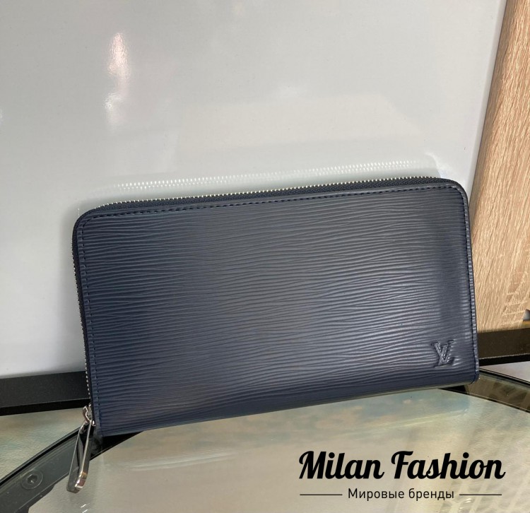 Портмоне Louis Vuitton an-0967. Вид 2