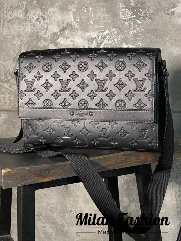 Сумка  Louis Vuitton V11912. Вид 1