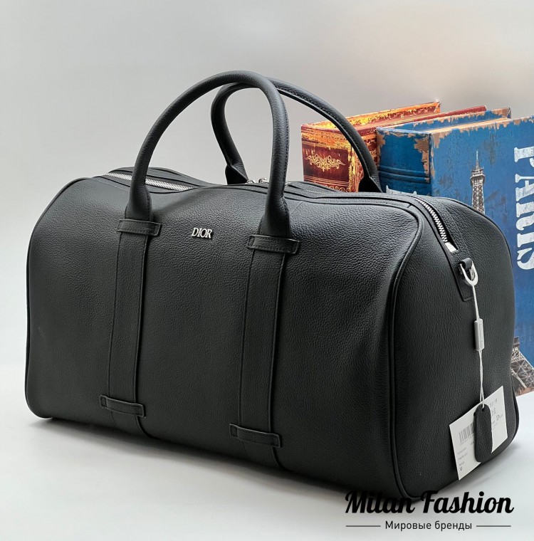 Сумка  Christian Dior V10663. Вид 1