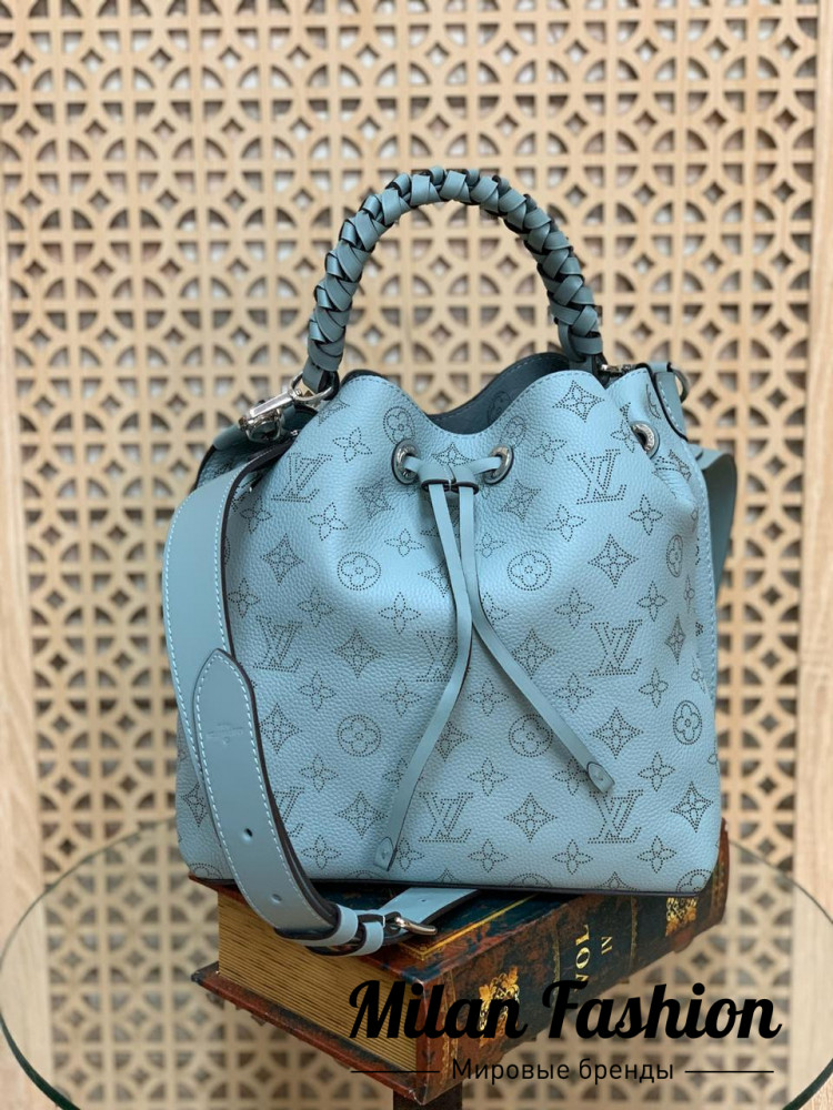 Сумка женская  Louis Vuitton v0342. Вид 1