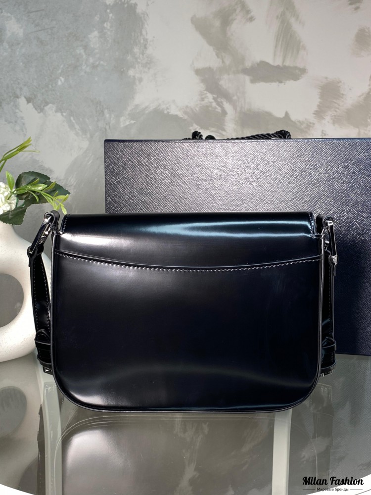 Сумка  Prada V33513. Вид 2