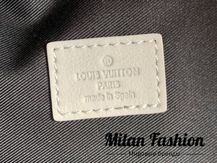 Рюкзак  Louis Vuitton V40780. Вид 8
