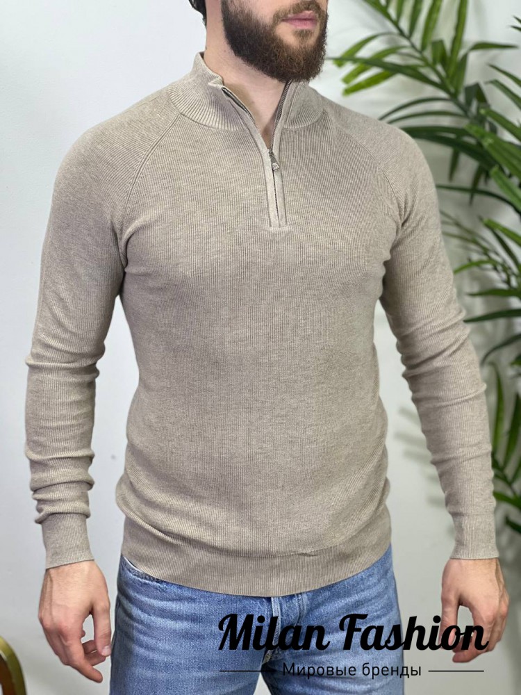 Джемпер  Brunello Cucinelli V33735. Вид 1