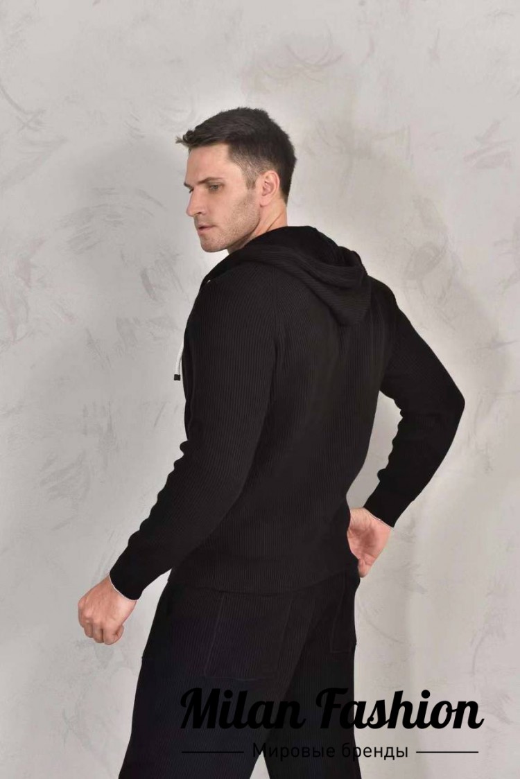 Спортивный костюм  Brunello Cucinelli V14192. Вид 6