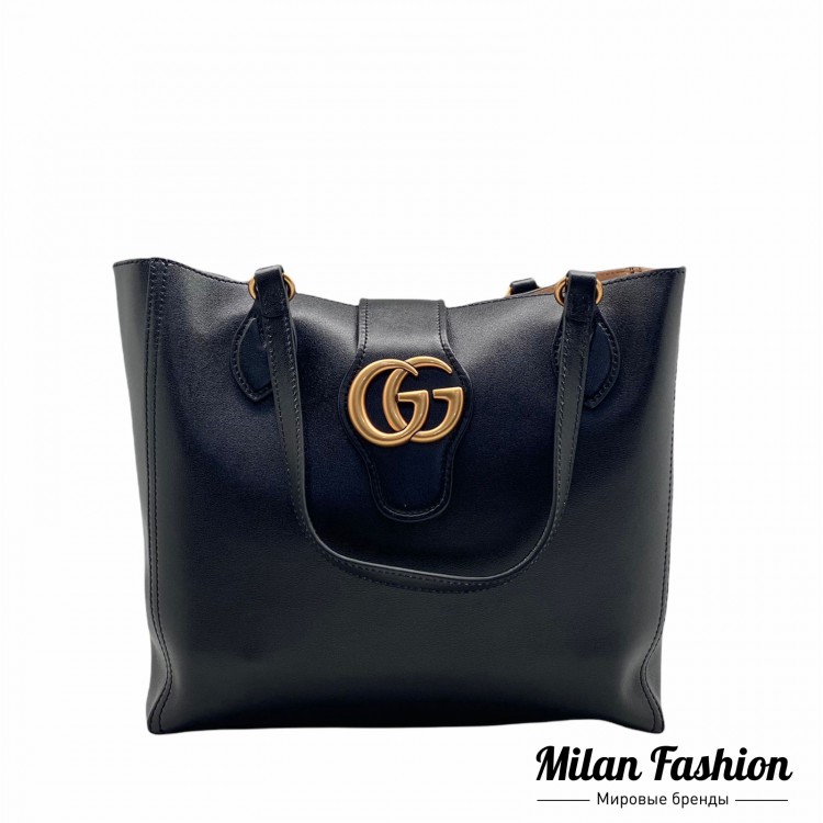 Сумка Gucci V20438. Вид 3
