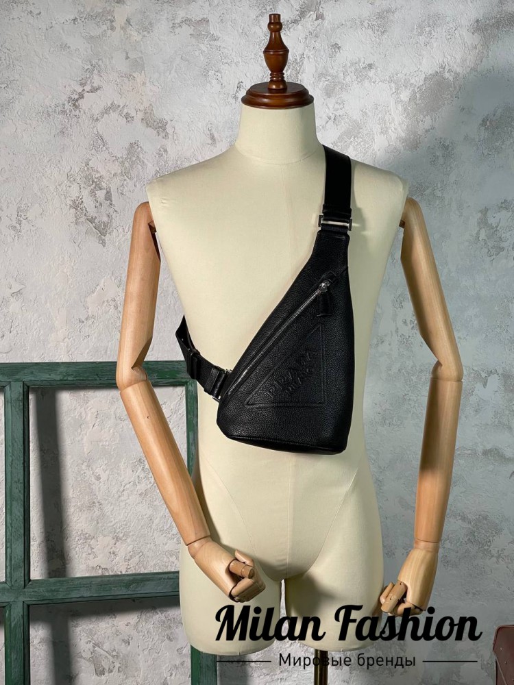 Слинг Prada V113515. Вид 1