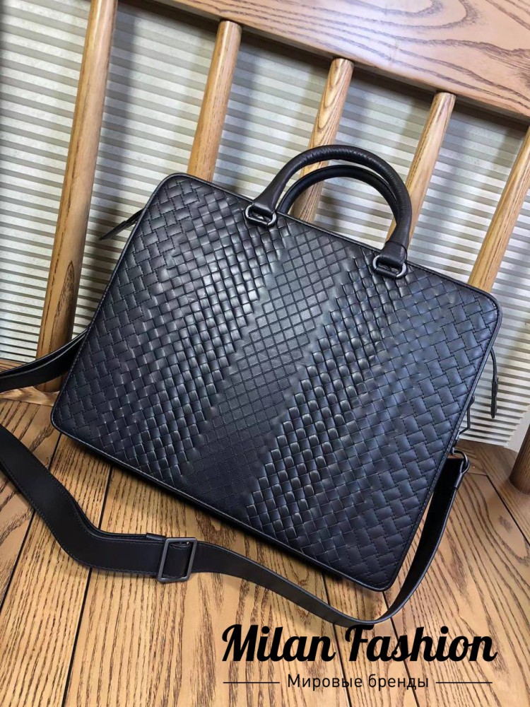 Портфель  Bottega Veneta v1310. Вид 1