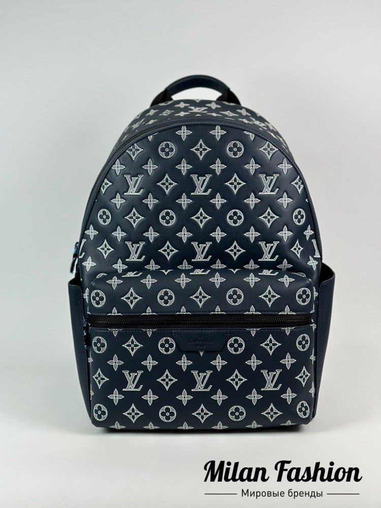 Рюкзак  Louis Vuitton V33556. Вид 2
