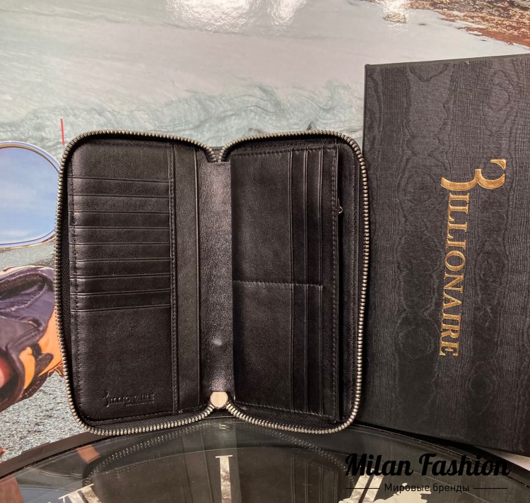 Органайзер  Billionaire V10031. Вид 3