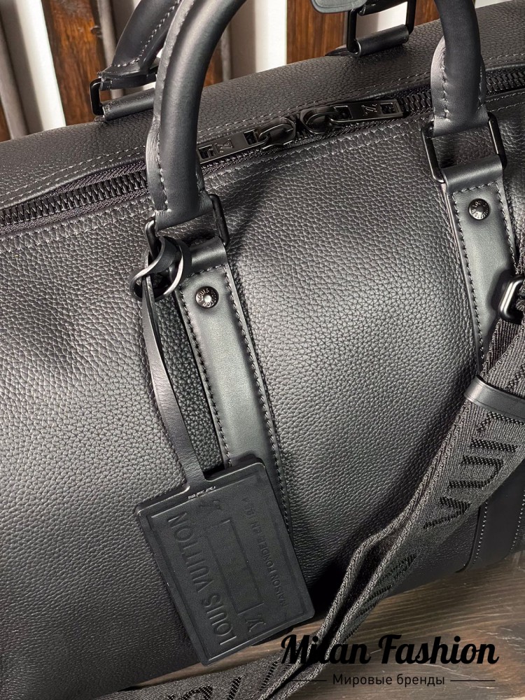 Сумка Louis Vuitton V10505. Вид 6