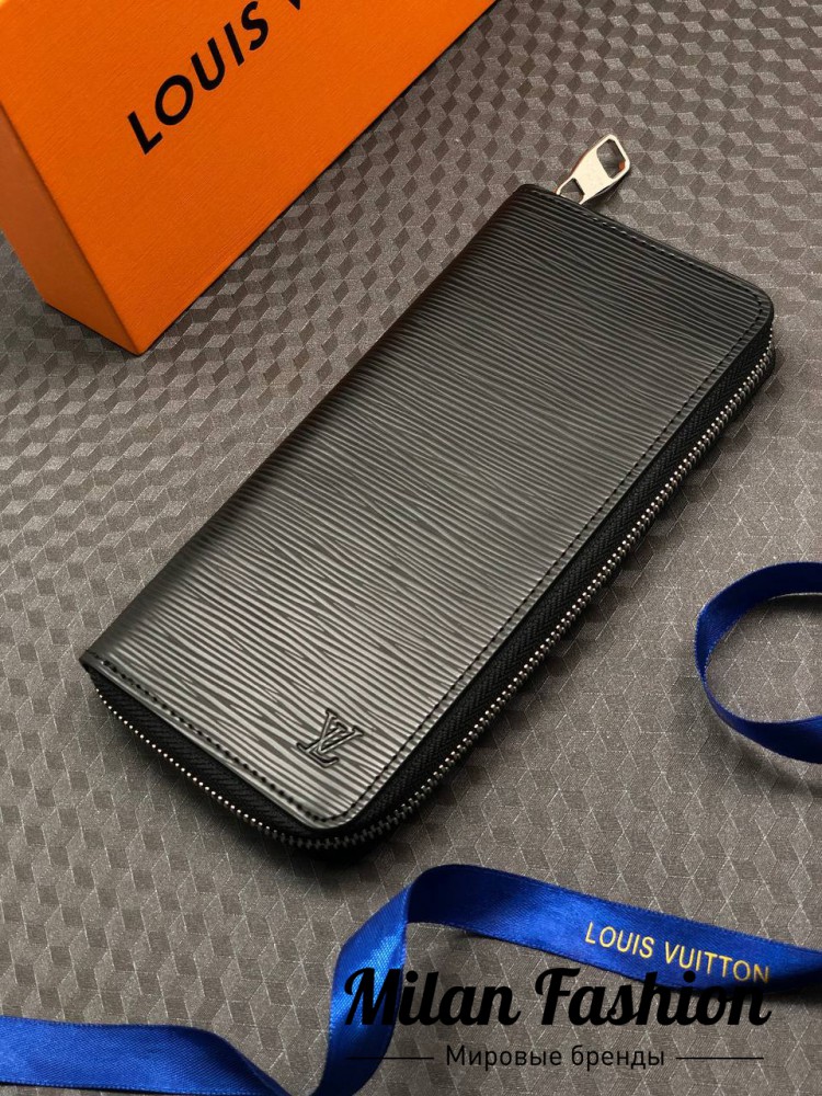 Портмоне  Louis Vuitton V11332. Вид 1
