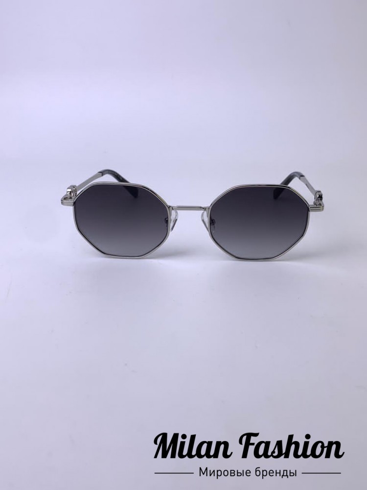Очки  Valentino V6927. Вид 5