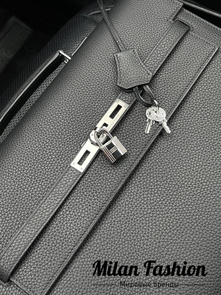 Портфель  Hermes V144297. Вид 3