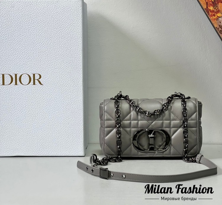 Сумка  20 Christian Dior V10832. Вид 2