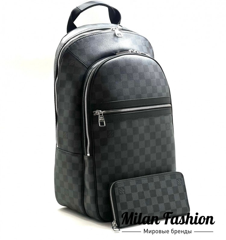 Рюкзак  Louis Vuitton V9147. Вид 4
