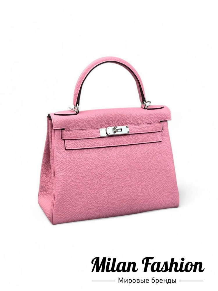 Сумка Kelly 28 Hermes V3200. Вид 1