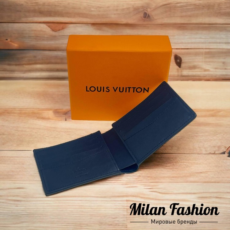 Портмоне  Louis Vuitton V33608. Вид 3