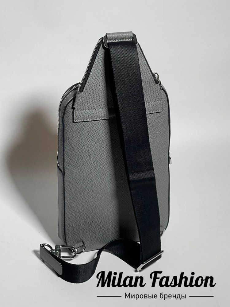 Сумка -слинг Avenue  Louis Vuitton V143239. Вид 3