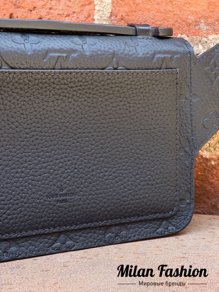 Поясная сумка Louis Vuitton bb977. Вид 11