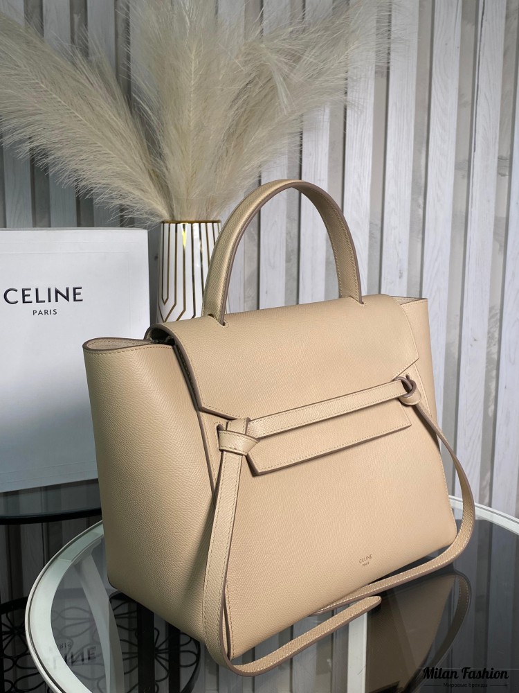 Сумка  Celine V33511. Вид 3
