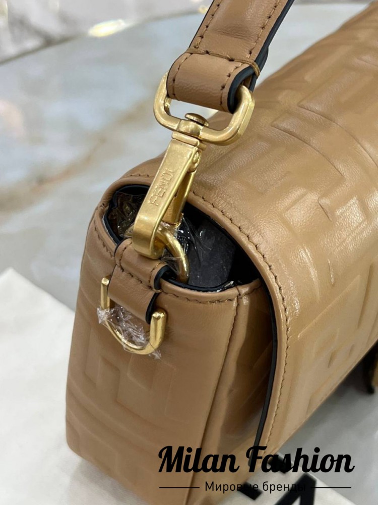 Сумка Fendi V3148. Вид 7
