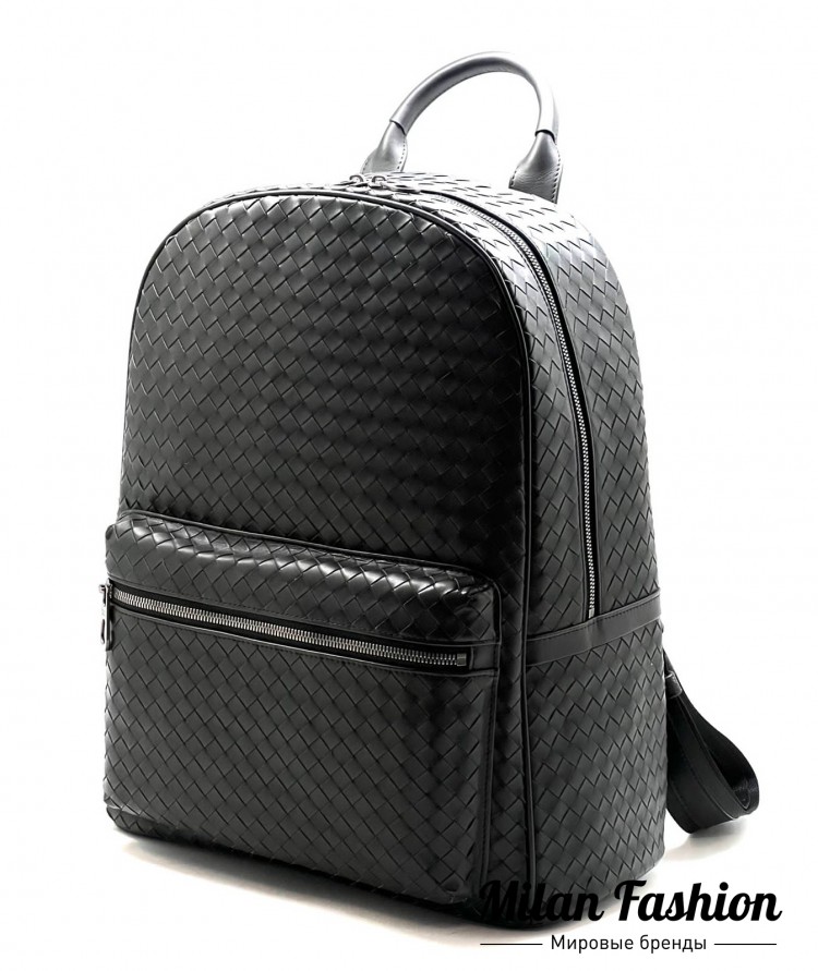 Рюкзак Bottega Veneta V3441. Вид 1