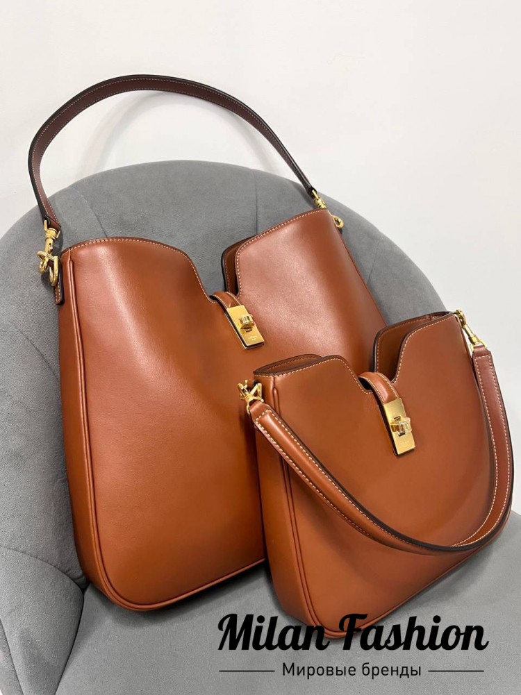 Сумка  Celine V52441. Вид 2