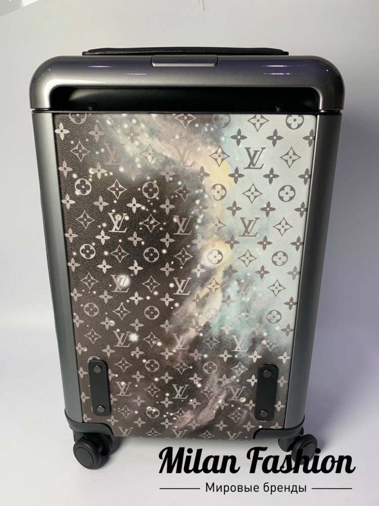 Чемодан  Louis Vuitton V13645. Вид 3
