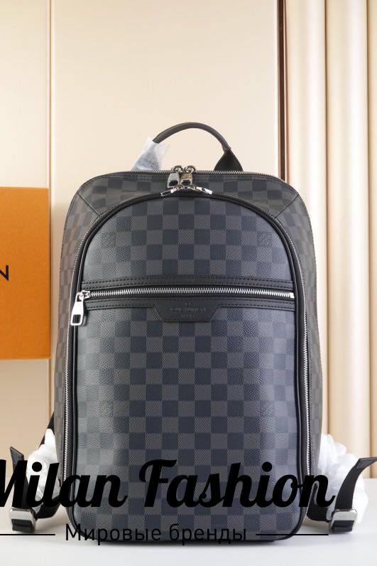 Рюкзак  Louis Vuitton V14183. Вид 1