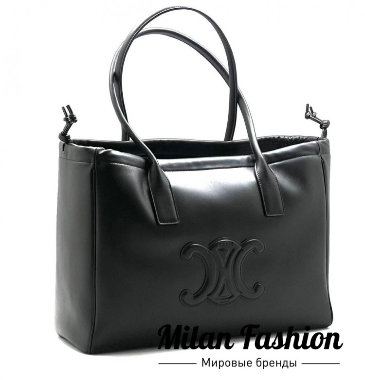 Сумка  Celine V14000. Вид 1