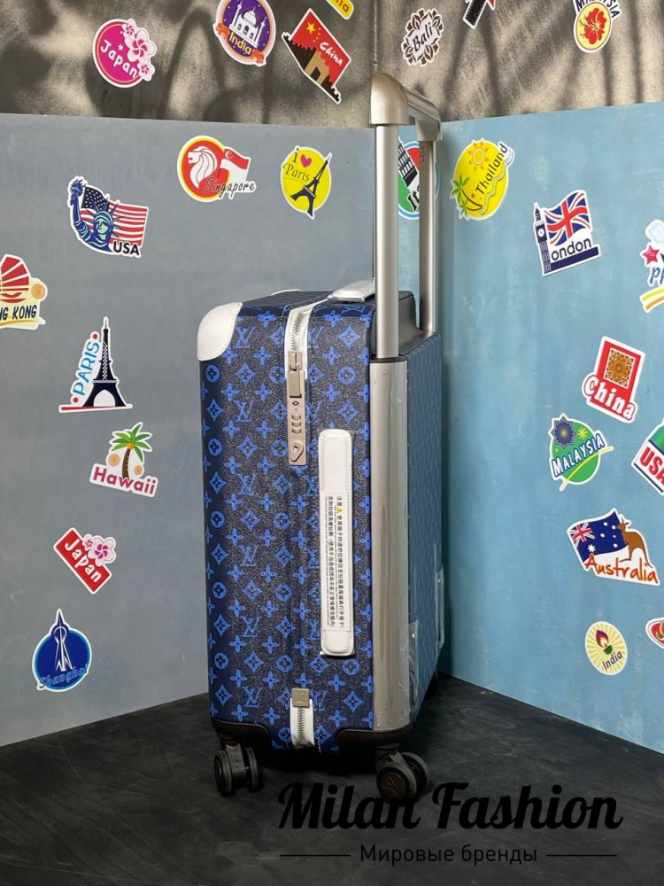 Чемодан  Louis Vuitton V13777. Вид 5