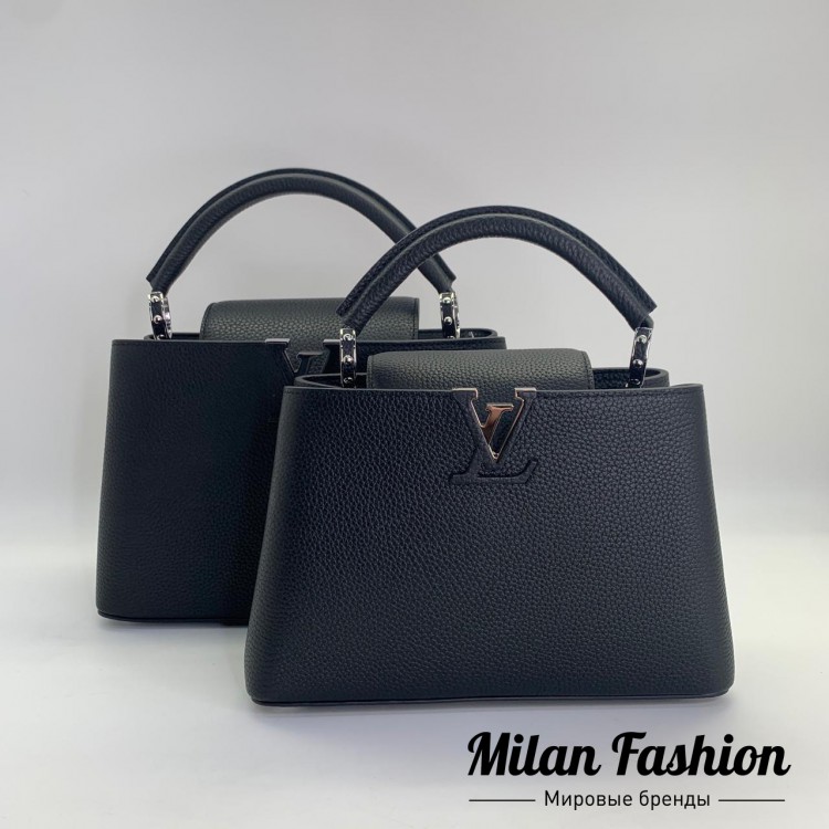 Сумка Louis Vuitton V6622. Вид 3
