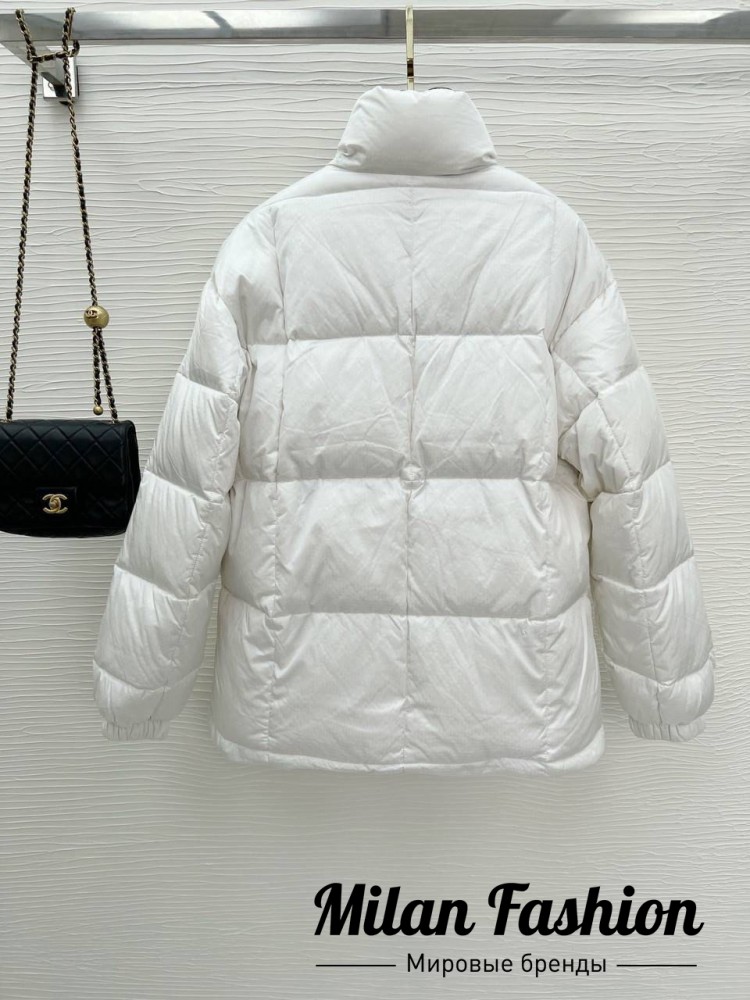 Куртка  Louis Vuitton V14340. Вид 2